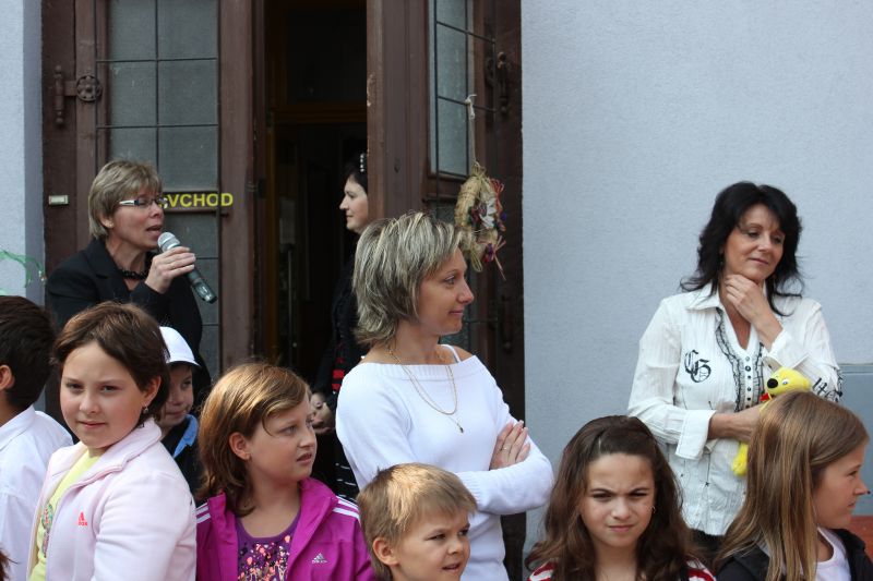 VIMG_2527_288429.JPG