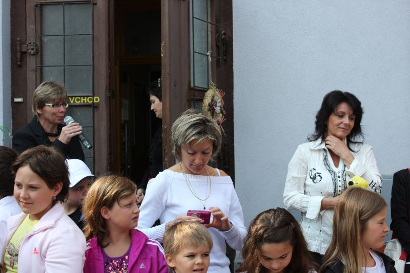 VIMG_2527_288529.JPG
