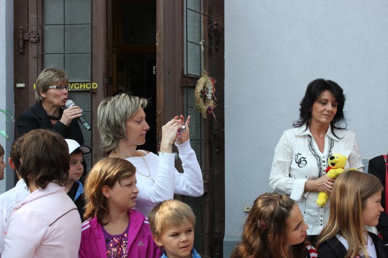 VIMG_2527_288629.JPG