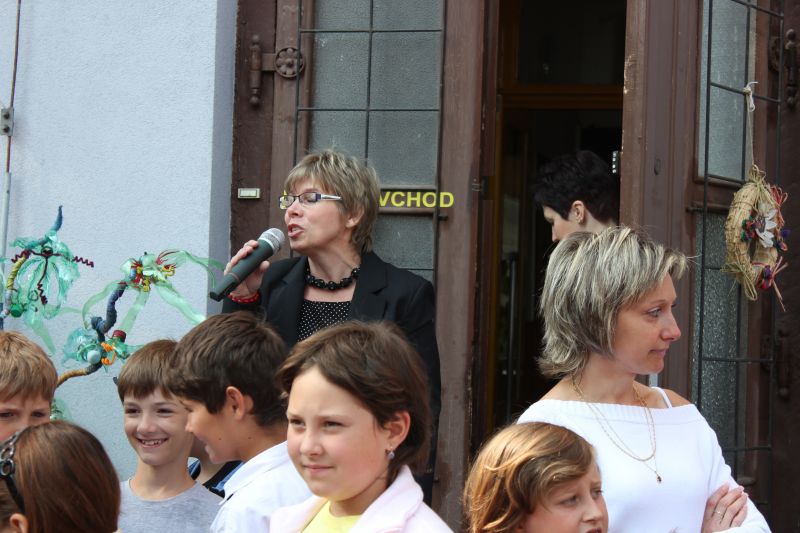 VIMG_2527_289029.JPG