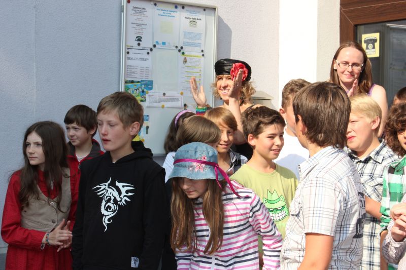 VIMG_2527_289129.JPG