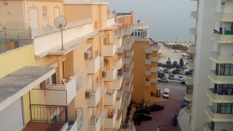 Z20170710_131610_281929.jpg