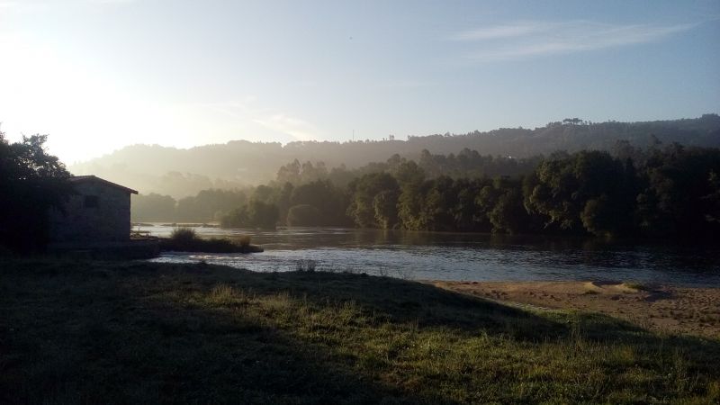 Z20170710_131610_28529.jpg