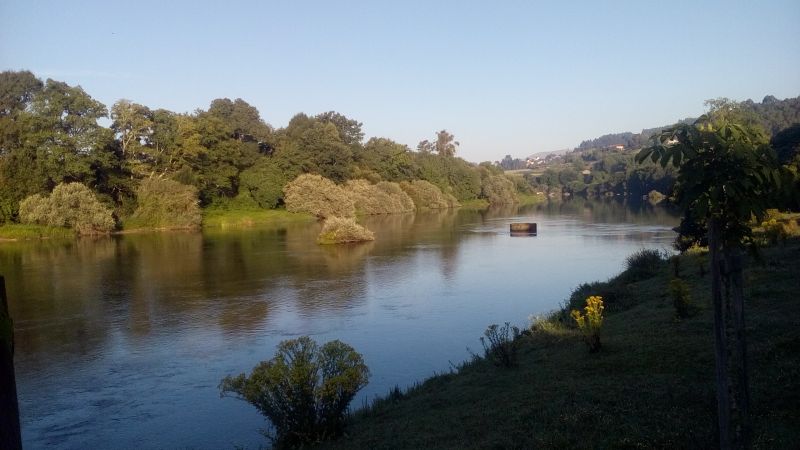 Z20170710_131610_28729.jpg
