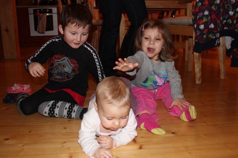 ZIMG_7488_282029.JPG