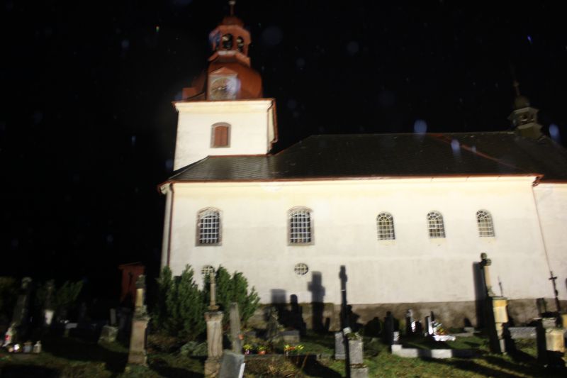 ZIMG_7746.JPG