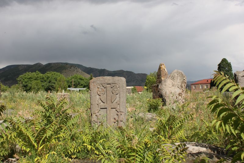 ZMG_0701_2811329.JPG