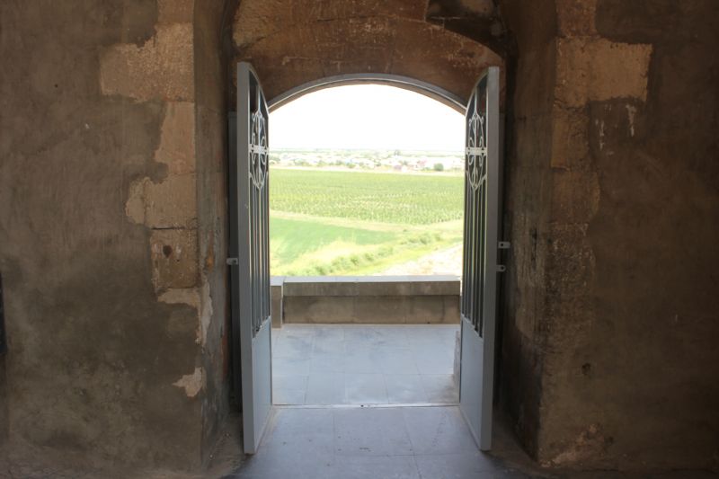 ZMG_0701_2813729.JPG
