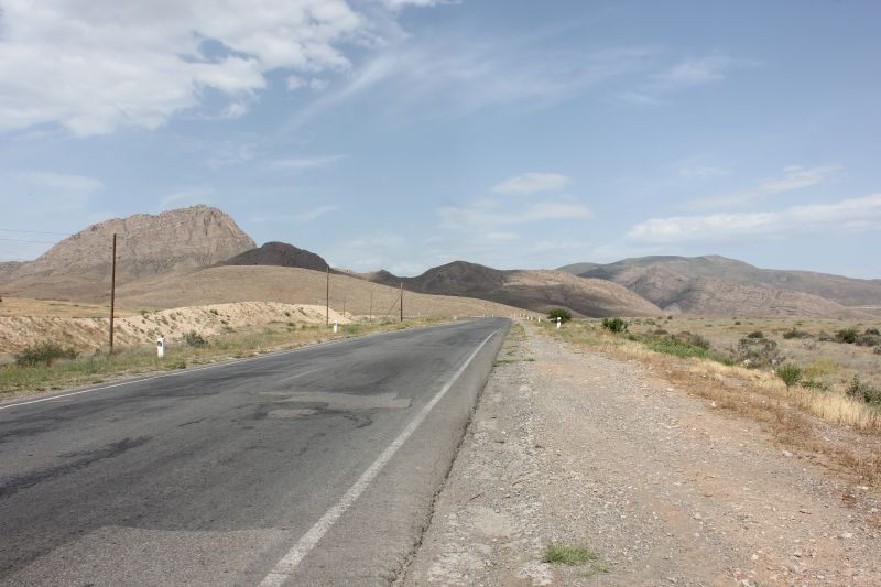 ZMG_0701_2815529.JPG