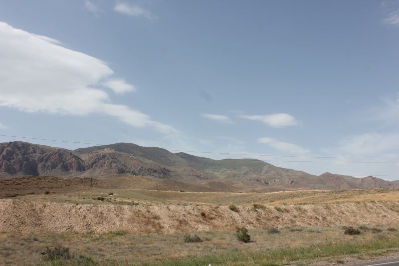 ZMG_0701_2815629.JPG