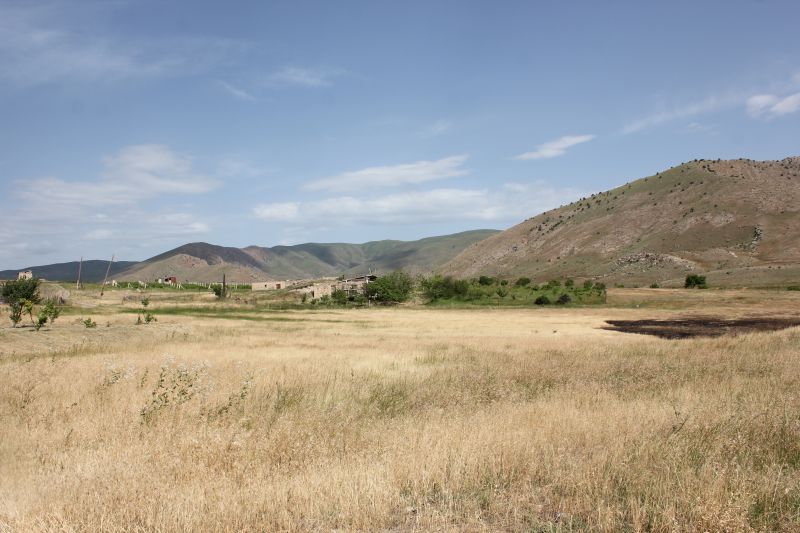 ZMG_0701_2816229.JPG