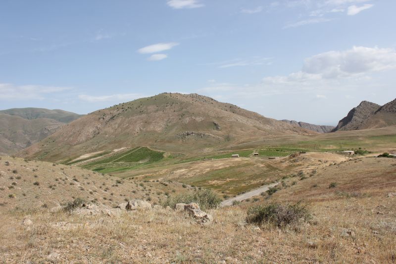 ZMG_0701_2816829.JPG
