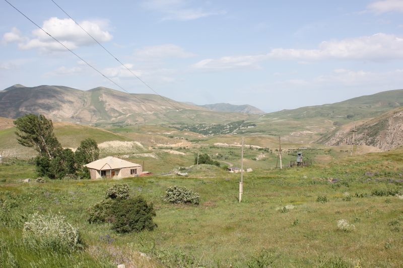 ZMG_0701_2817429.JPG