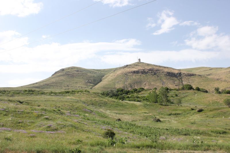 ZMG_0701_2817529.JPG