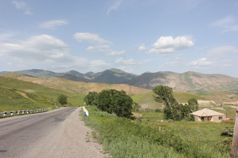 ZMG_0701_2817629.JPG