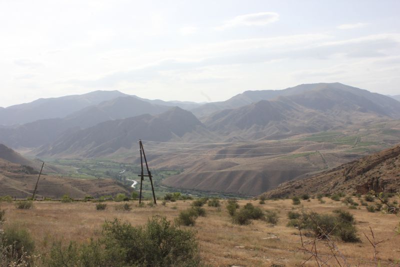 ZMG_0701_2818429.JPG