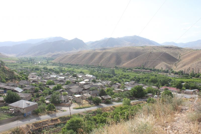 ZMG_0701_2818629.JPG
