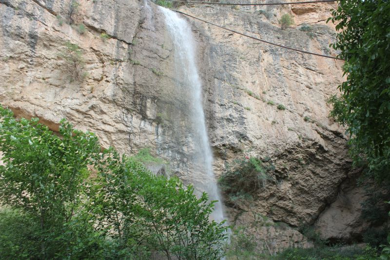 ZMG_0701_2819029.JPG