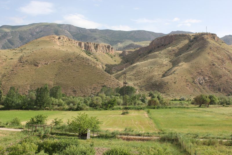 ZMG_0701_2819429.JPG
