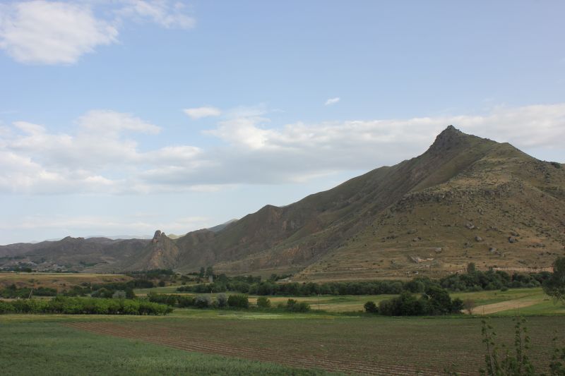 ZMG_0701_2819529.JPG