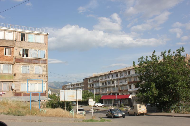 Vayk
