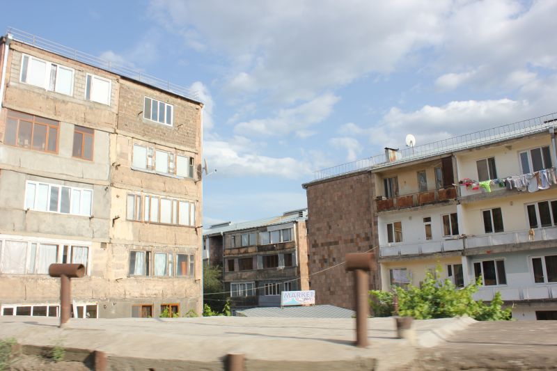 Vayk
