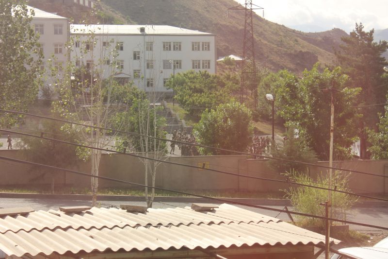 Vayk
