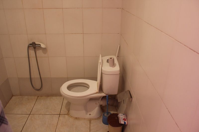 ZMG_0701_2821329.JPG