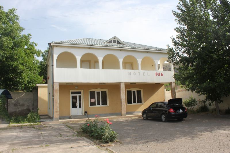 Vayk
