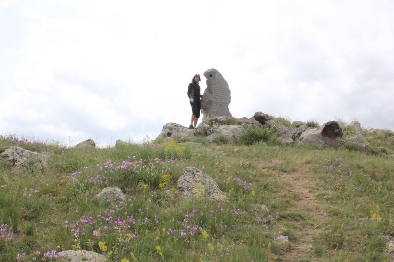 ZMG_0701_2827929.JPG