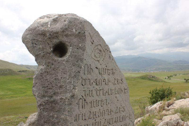 ZMG_0701_2828129.JPG