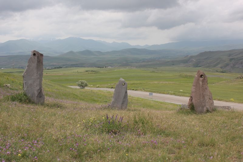 ZMG_0701_2830129.JPG