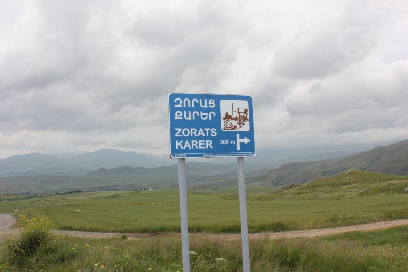 ZMG_0701_2831329.JPG