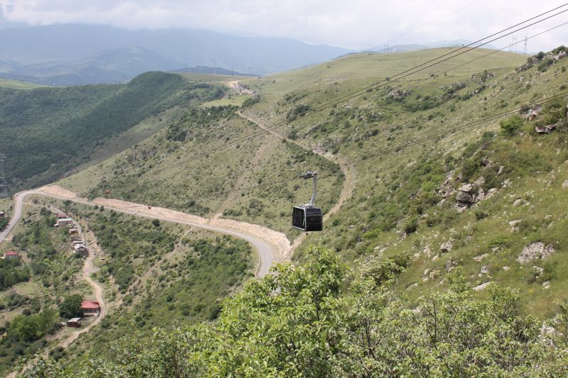 ZMG_0701_2835229.JPG
