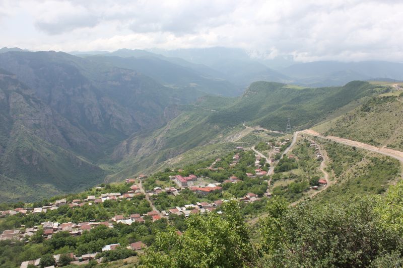 ZMG_0701_2835329.JPG