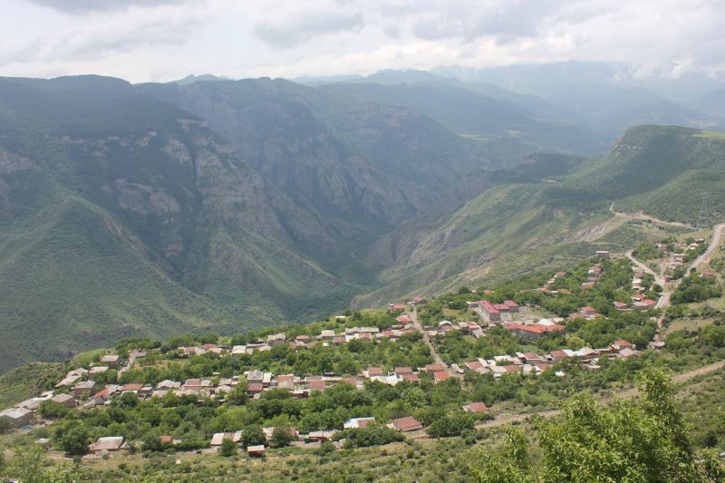 ZMG_0701_2835429.JPG