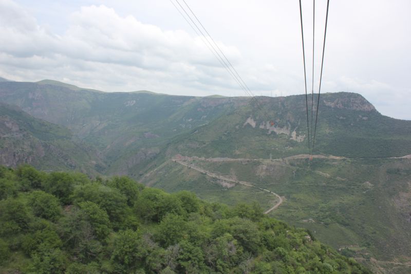 ZMG_0701_2836729.JPG