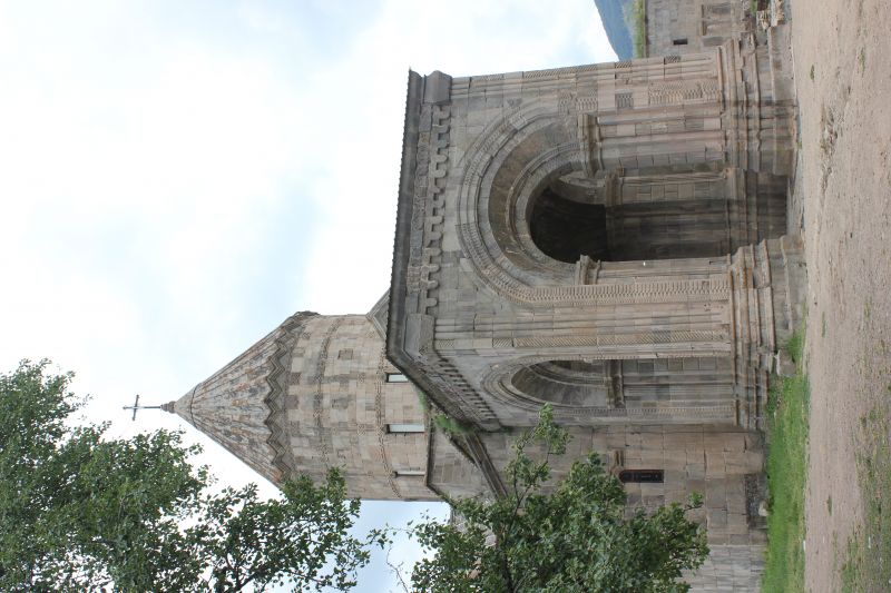 ZMG_0701_2840929.JPG