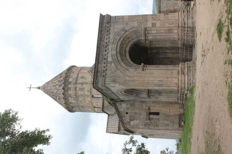 ZMG_0701_2841029.JPG