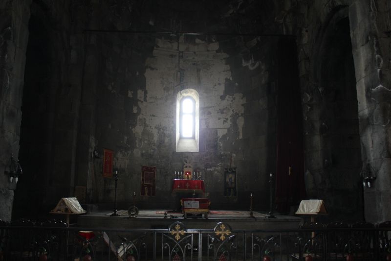ZMG_0701_2841329.JPG