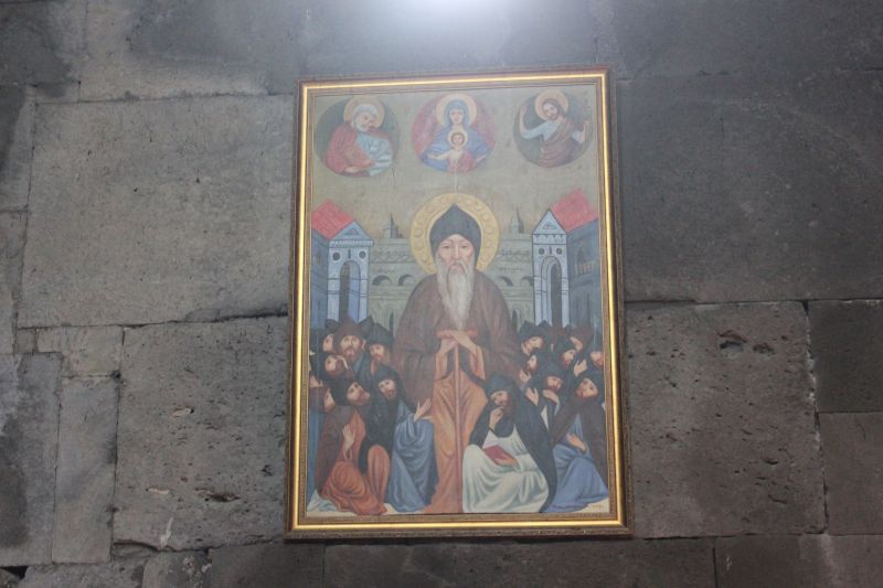 ZMG_0701_2841429.JPG