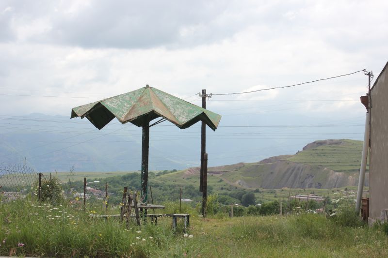 ZMG_0701_2843129.JPG