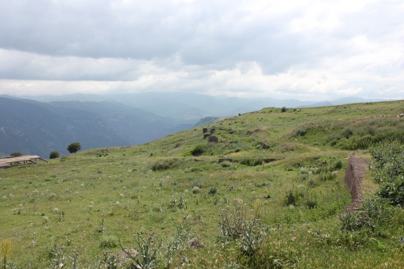 ZMG_0701_2843429.JPG