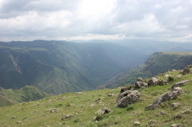 ZMG_0701_2843529.JPG
