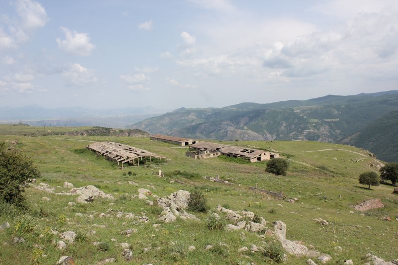 ZMG_0701_2843629.JPG