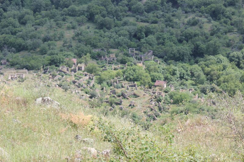 ZMG_0701_2845029.JPG