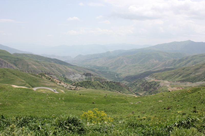 ZMG_0701_2851129.JPG