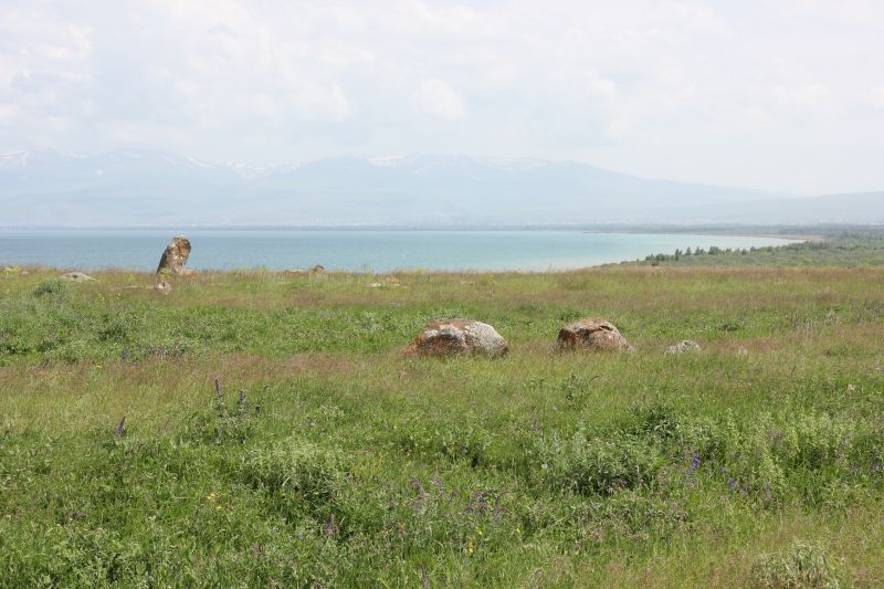 ZMG_0701_2852329.JPG