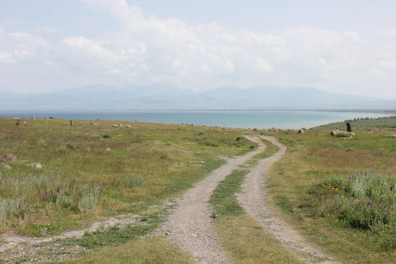 ZMG_0701_2852529.JPG