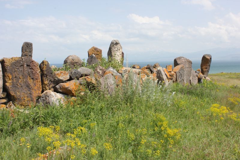 ZMG_0701_2853429.JPG